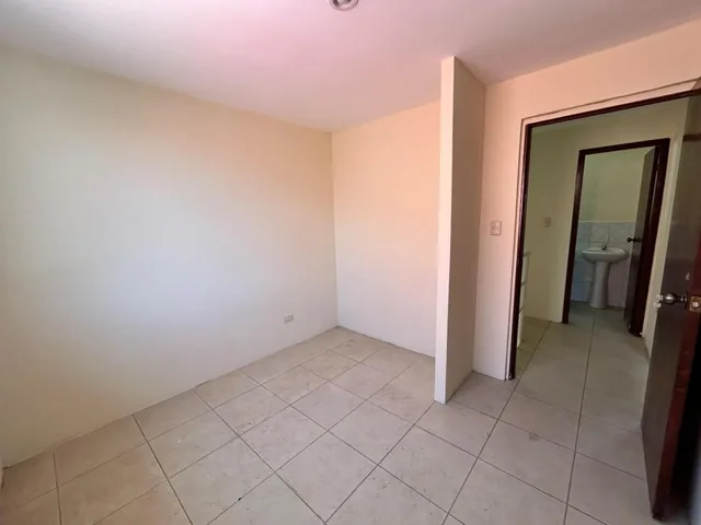 Casa en Venta Urb. San Gabriel, Duran Wyr, Guayas — imagen 4