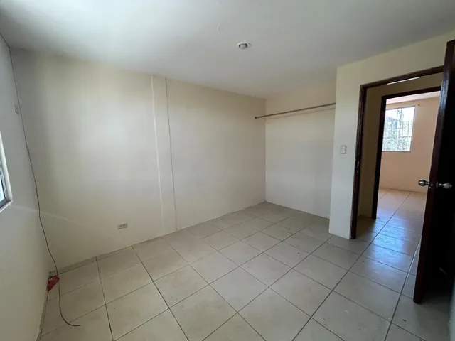 Casa en Venta Urb. San Gabriel, Duran Wyr, Guayas — imagen 3