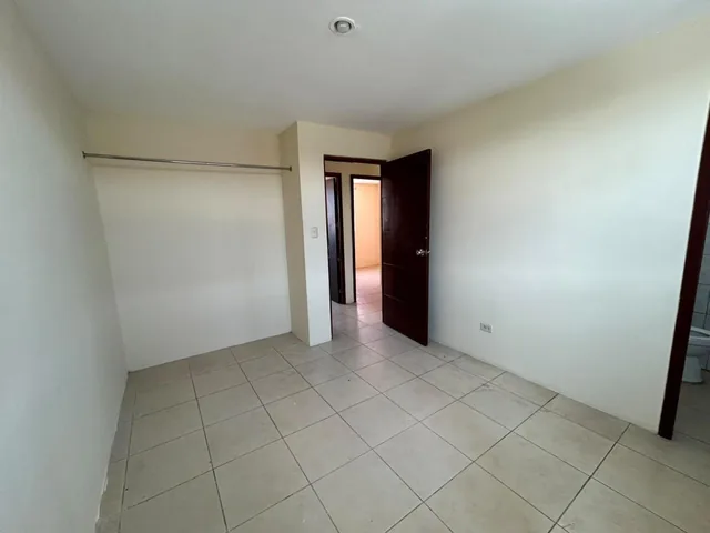 Casa en Venta Urb. San Gabriel, Duran Wyr, Guayas — imagen 2