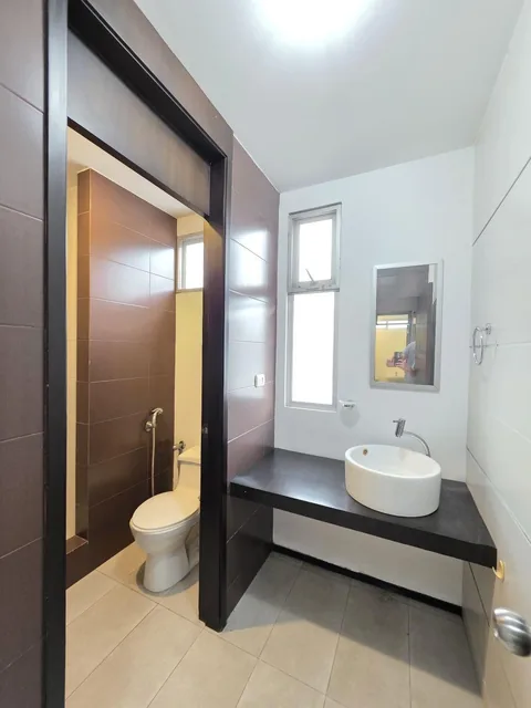 7607. Urb. Las Cumbres - Ceibos, Alquilo o Vendo Departamento 3 Dorm. $750/$155.000. Guayas — imagen 2