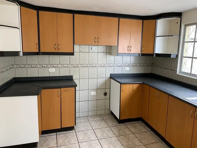 Venta Casa| Conjunto Cerrado| Pet Friendly — imagen 5