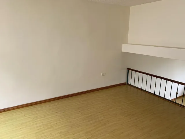 Venta Casa| Conjunto Cerrado| Pet Friendly — imagen 4