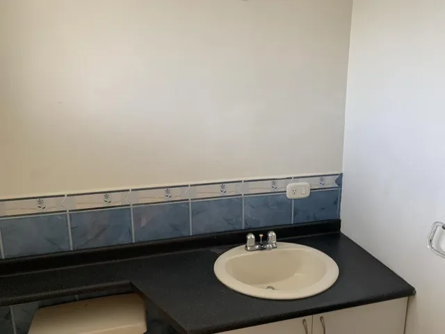 Venta Casa| Conjunto Cerrado| Pet Friendly — imagen 3