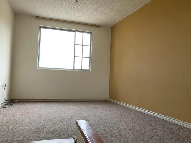 Venta Casa| Conjunto Cerrado| Pet Friendly — imagen 2