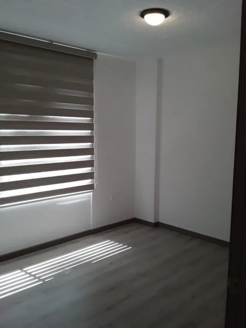 Departamento Dos Dorm. Oportunidad - Tumbaco — imagen 4