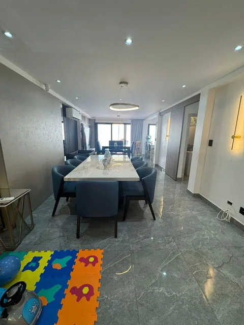 Casa de Lujo en Venta - Ciudad Celeste, Etapa La Serena, Guayas — imagen 5