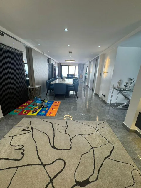 Casa de Lujo en Venta - Ciudad Celeste, Etapa La Serena, Guayas — imagen 2