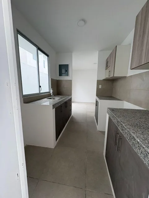 Se Vende de Estreno Casa en Urb Belén de Norte, 3 Habitaciones, Guayas — imagen 5