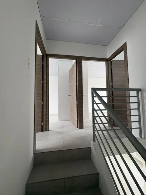 Se Vende de Estreno Casa en Urb Belén de Norte, 3 Habitaciones, Guayas — imagen 4
