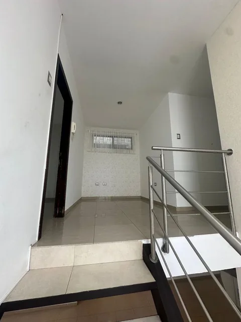 Urb Puerto Azul Casa en Venta 3 Dorm., Guayas — imagen 5
