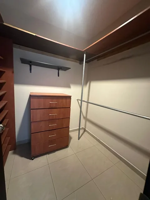 Urb Puerto Azul Casa en Venta 3 Dorm., Guayas — imagen 3