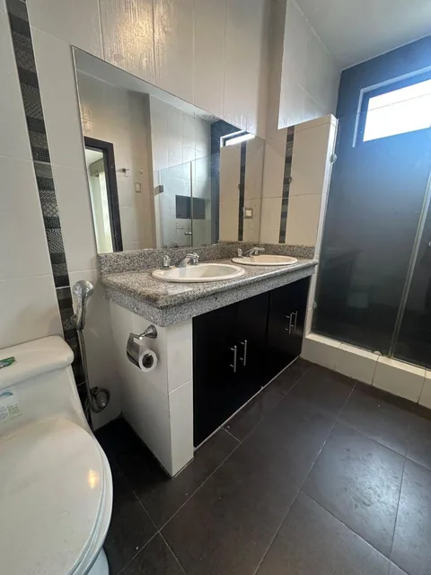 Urb Puerto Azul Casa en Venta 3 Dorm., Guayas — imagen 2