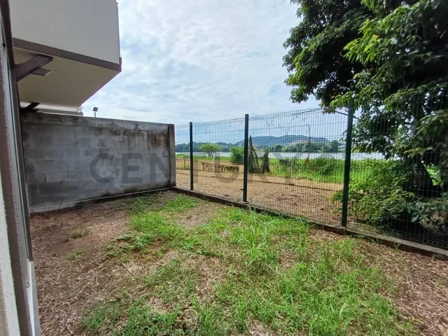 Casa de Estreno en Venta con Vista Al Río – Romareda, Etapa Riada. Dian, Guayas — imagen 3