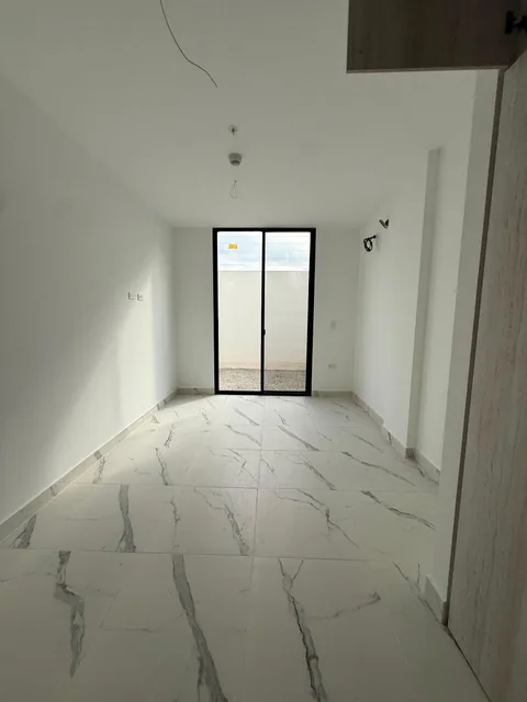 7646. Barranca Apartaments - Samborondon, Vendo Departamento Planta Baja 2 Dorm. $170,000, Guayas — imagen 5
