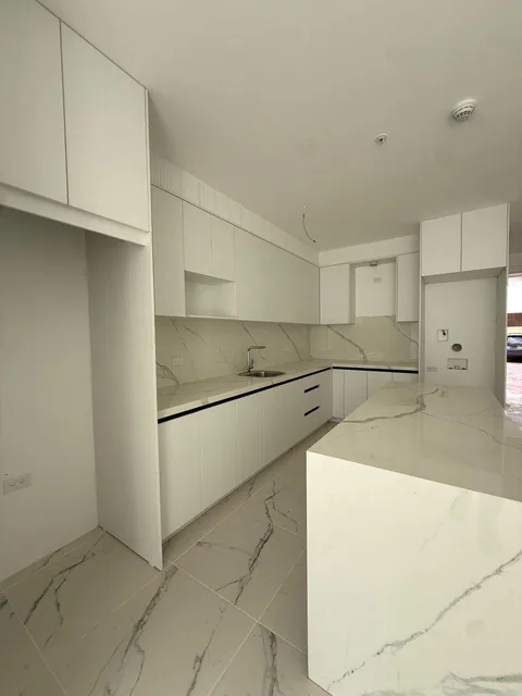 7646. Barranca Apartaments - Samborondon, Vendo Departamento Planta Baja 2 Dorm. $170,000, Guayas — imagen 4