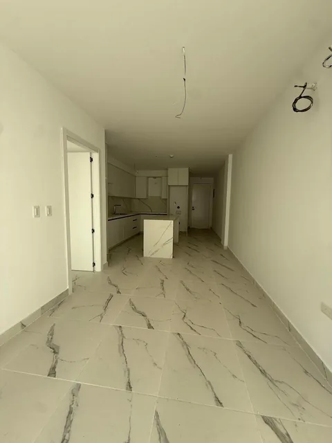 7646. Barranca Apartaments - Samborondon, Vendo Departamento Planta Baja 2 Dorm. $170,000, Guayas — imagen 2