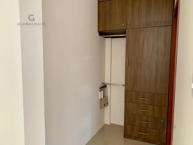 Venta de Casa Amoblada en Urb. Altamar II, Al Pie del Mar, 3 Habitaciones Z. R. Guayas — imagen 5