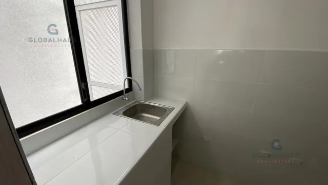 Venta de Casa por Estrenar en Los Ceibos, Urb. Las Cumbres V. B. Guayas — imagen 5