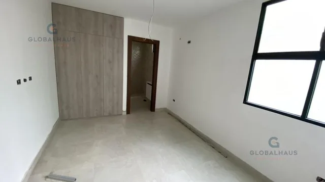 Venta de Casa por Estrenar en Los Ceibos, Urb. Las Cumbres V. B. Guayas — imagen 4