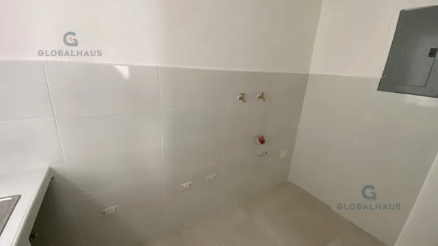Venta de Casa por Estrenar en Los Ceibos, Urb. Las Cumbres V. B. Guayas — imagen 3