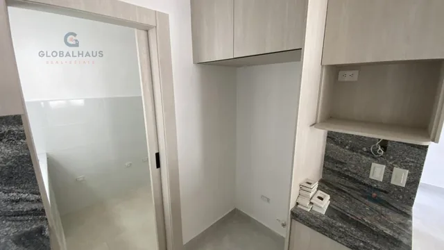 Venta de Casa por Estrenar en Los Ceibos, Urb. Las Cumbres V. B. Guayas — imagen 2