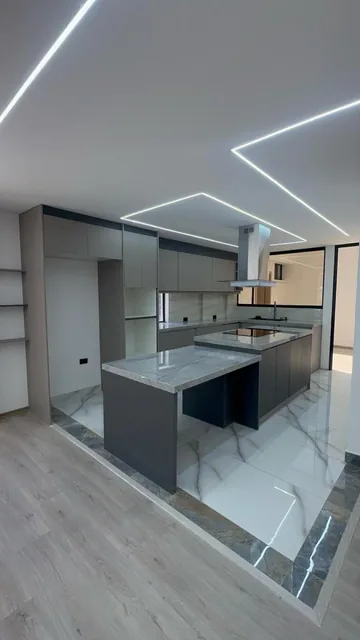 Duplex Remodelado en Venta — imagen 5