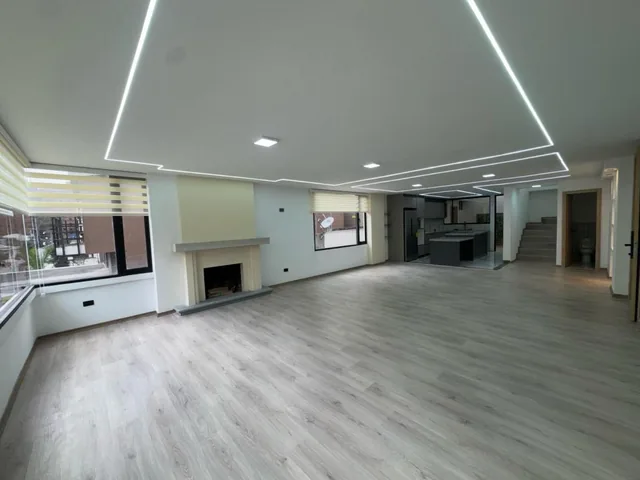 Duplex Remodelado en Venta — imagen 3