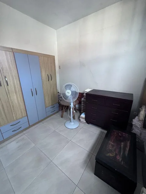 7650. Urb. Entre Ríos - Samborondon Km1.5, Vendo Departamento 3 Dormirorios $150.000, Guayas — imagen 4