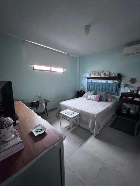 7650. Urb. Entre Ríos - Samborondon Km1.5, Vendo Departamento 3 Dormirorios $150.000, Guayas — imagen 2