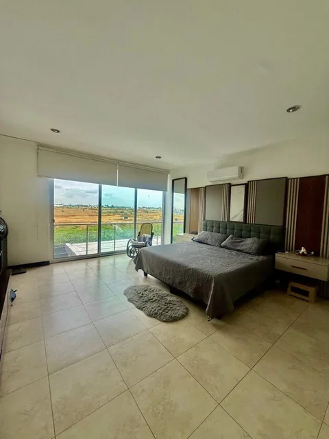 ¡Casa en Venta en Samborondón, Cerca de Los Mejores Colegios de La Zona!, Guayas — imagen 4