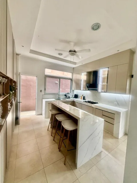 ¡Casa en Venta en Samborondón, Cerca de Los Mejores Colegios de La Zona!, Guayas — imagen 2