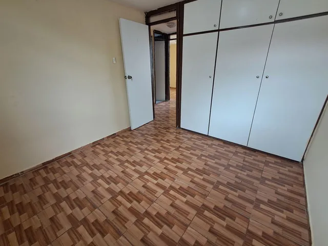 San Carlos Bloque El Juncal. Vendo Departamento 104 m². Garaje y Secadero — imagen 5