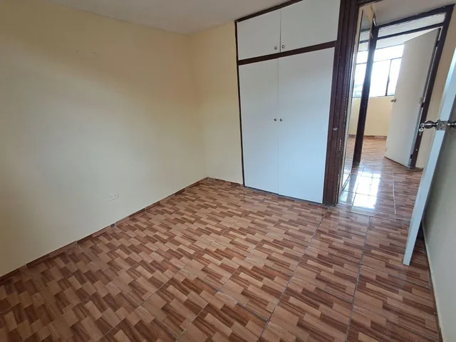 San Carlos Bloque El Juncal. Vendo Departamento 104 m². Garaje y Secadero — imagen 3