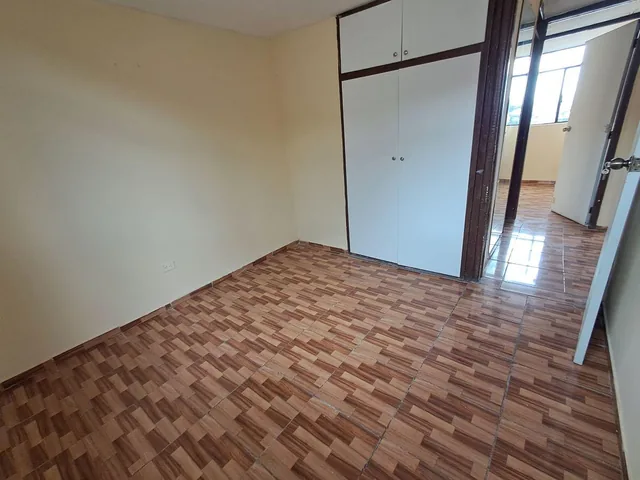 San Carlos Bloque El Juncal. Vendo Departamento 104 m². Garaje y Secadero — imagen 2