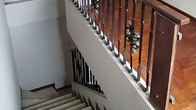 Casa en Venta en Urdesa Norte Vanc, Guayas — imagen 4