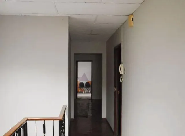 Casa en Venta en Urdesa Norte Vanc, Guayas — imagen 2