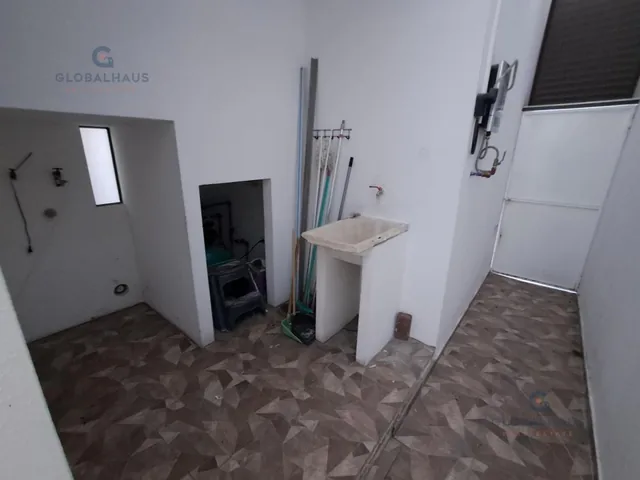 Casa en Venta con un Jacuzzi, de 3 Habitaciones en Urb. Napoli. G. P. Guayas — imagen 3