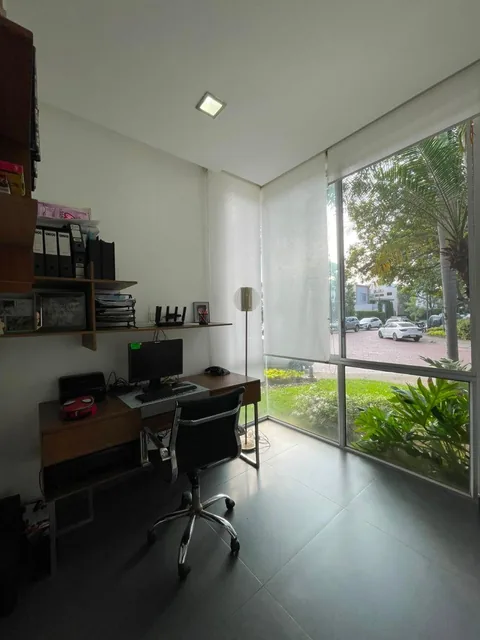 Exclusiva Casa Esquinera con Amplio Patio en Venta en Isla Mocoli (Arrecife), Guayas — imagen 2