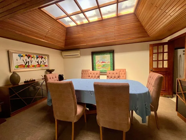 Vendo Casa Urdesa Central, Guayas — imagen 5