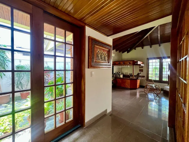 Vendo Casa Urdesa Central, Guayas — imagen 3