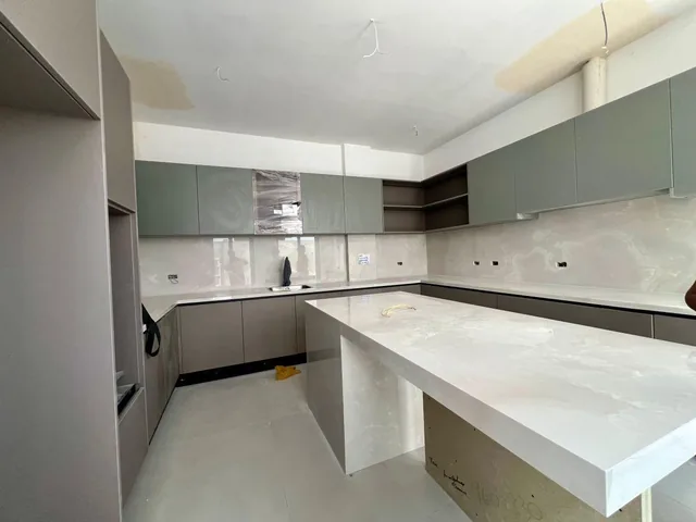 Vendo Casa Aires del Norte, Guayas — imagen 5