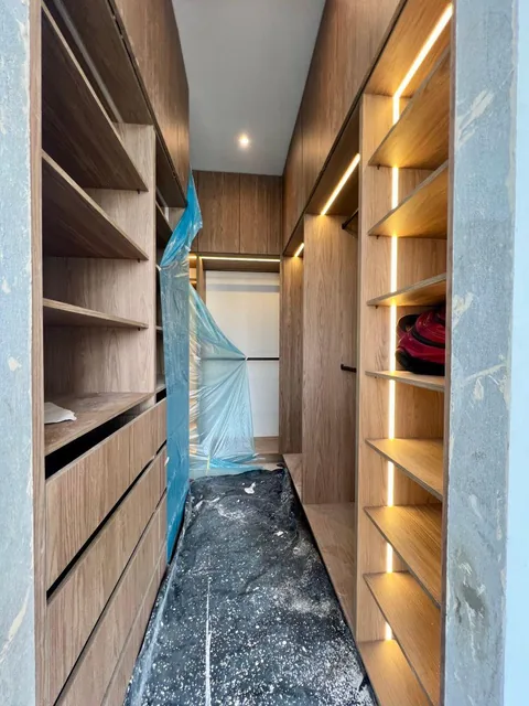 Vendo Casa Aires del Norte, Guayas — imagen 3