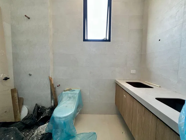 Vendo Casa Aires del Norte, Guayas — imagen 2