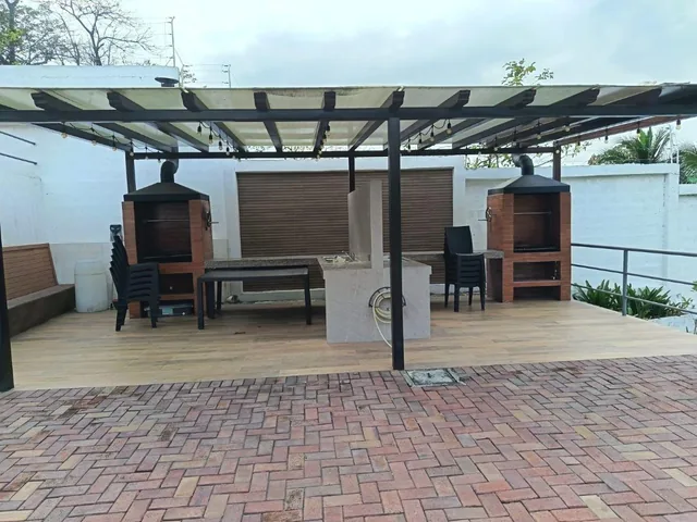 Colinas de Los Ceibos. Vendo Departamento en Lindo Edificio con Gimnasio, Piscina, Etc, Guayas — imagen 4