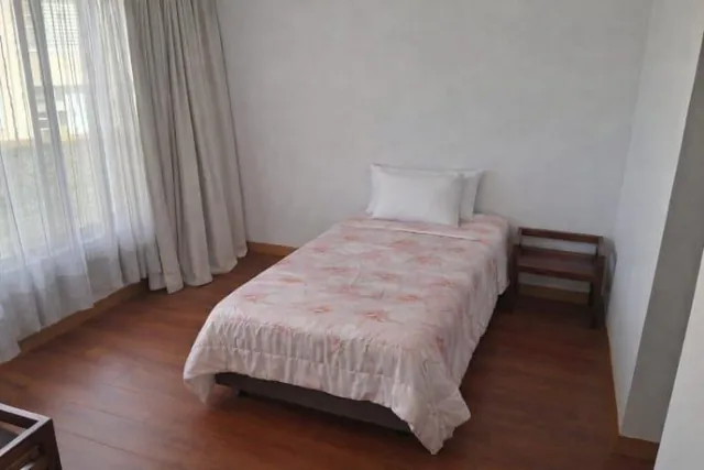 Casa en Cumbayá — imagen 3