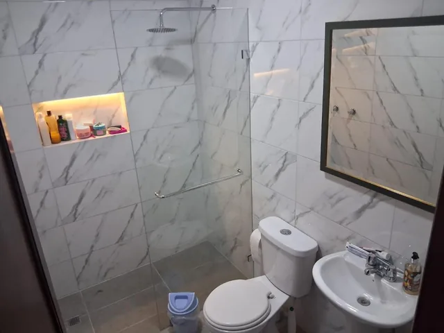 Casa en Cumbayá — imagen 2