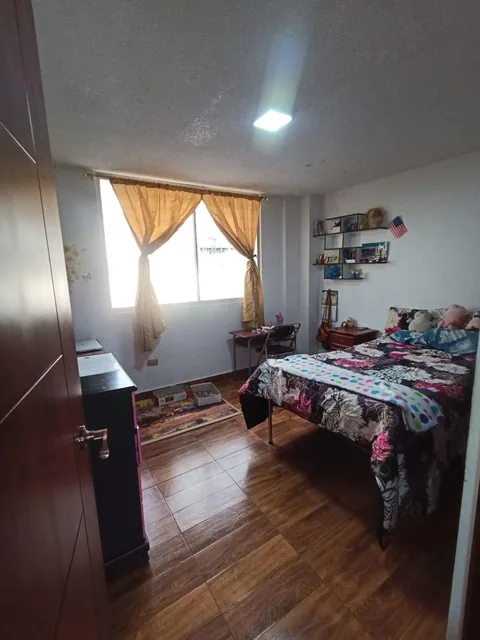 Casa Rentera en Venta | Oportunidad de Inversión en Colinas del Valle | Calderón — imagen 4