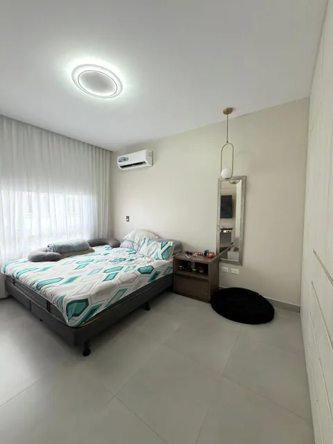 7630. Urb. San Bernardo 3 - Samborondon Km².5, Vendo Departamento 2 Dorm. $175.000. Guayas — imagen 2
