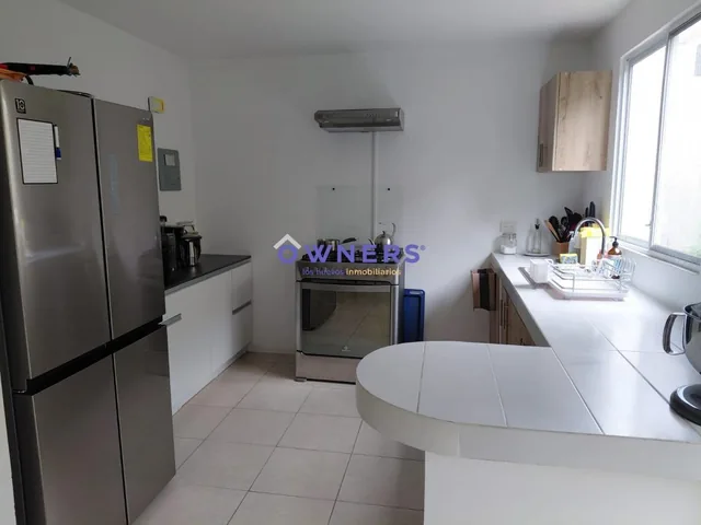 Venta Casa de Oportuidad Bosquetto (Ambiensa) (Db), Guayas — imagen 5