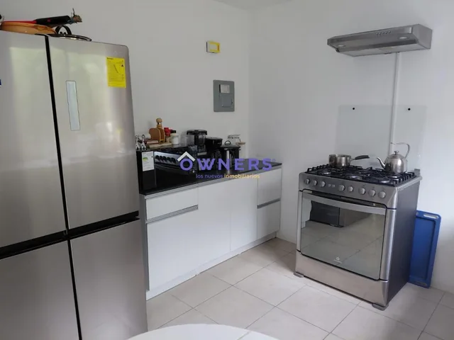 Venta Casa de Oportuidad Bosquetto (Ambiensa) (Db), Guayas — imagen 4